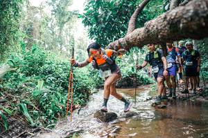 BIB: 
                            <button type="button" onclick="openModal(25374183)" class="btn btn-primary btn-sm float-right btn-popup" data-toggle="modal" data-target=".modal-high-quality">
                        <i class="fas fa-shopping-cart"></i> Add to Cart
                    </button>
                                            <button type="button" onclick="isThisMe(25374183, true)" class="btn btn-success btn-sm float-right btn-popup btn-isme hidden" data-toggle="tooltip" data-placement="bottom" title="นี่คือรูปของคุณใช่ไหม คลิกที่นี่เพื่อเอาเข้าอัลบั้ม">
                        <i class="fas fa-plus"></i> Add to album
                    </button>
                    <button type="button" onclick="isThisMe(25374183, false)" class="btn btn-warning btn-sm float-right btn-popup btn-isnotme hidden">
                        <i class="fas fa-ban"></i> Remove from album
                    </button>